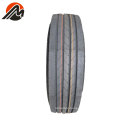 new tires semi truck tyre 295/75R22.5 Dplus tire with DOT certificate